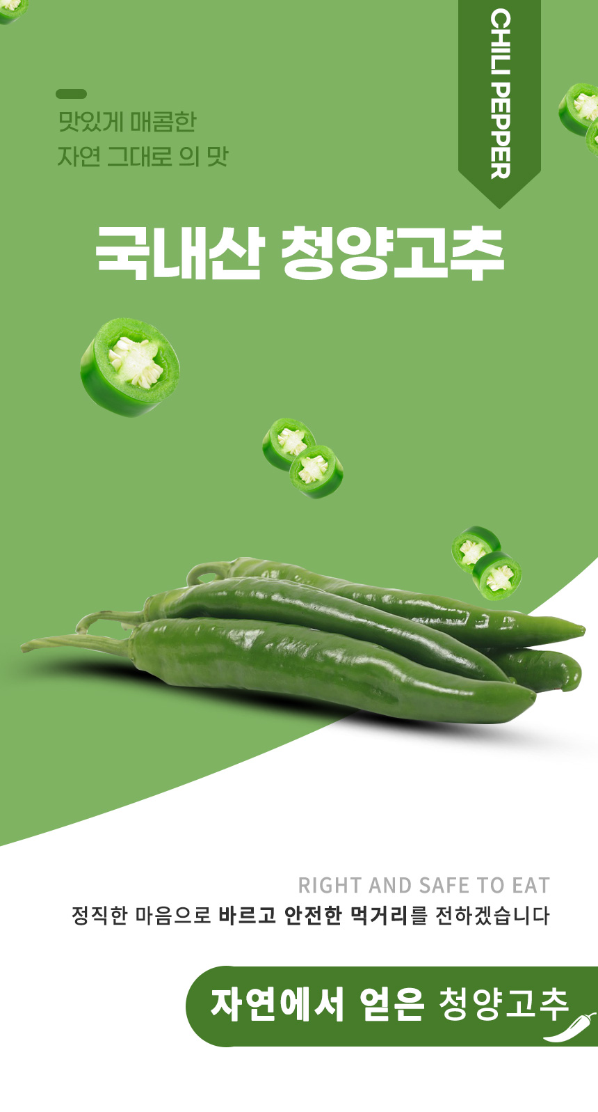 5cf7d2565464d2188789937d669b0f2d_1725866490_0631.jpg