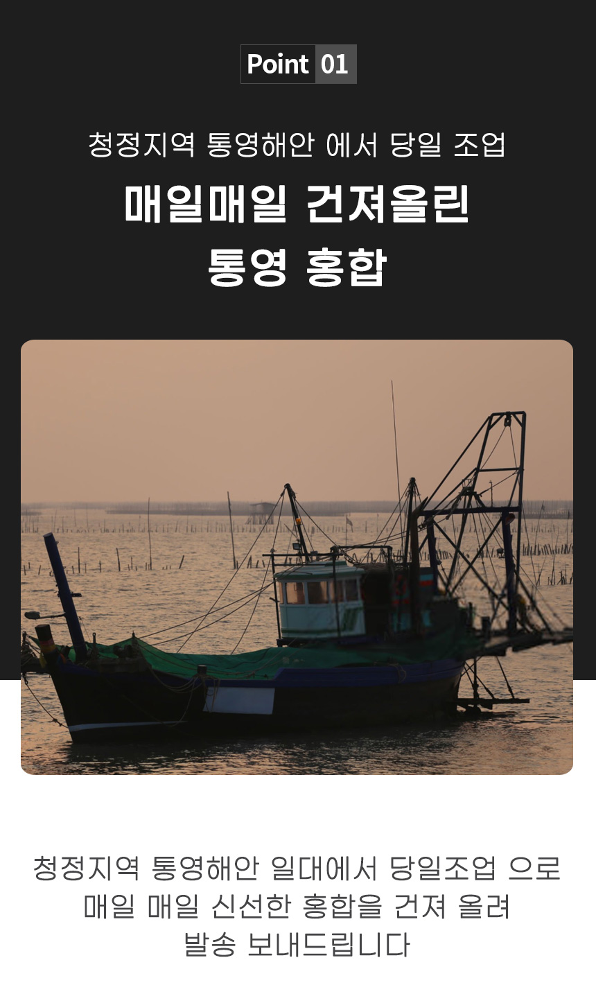 78f68c6fb19bfda50f329923d9701670_1729758043_7369.jpg