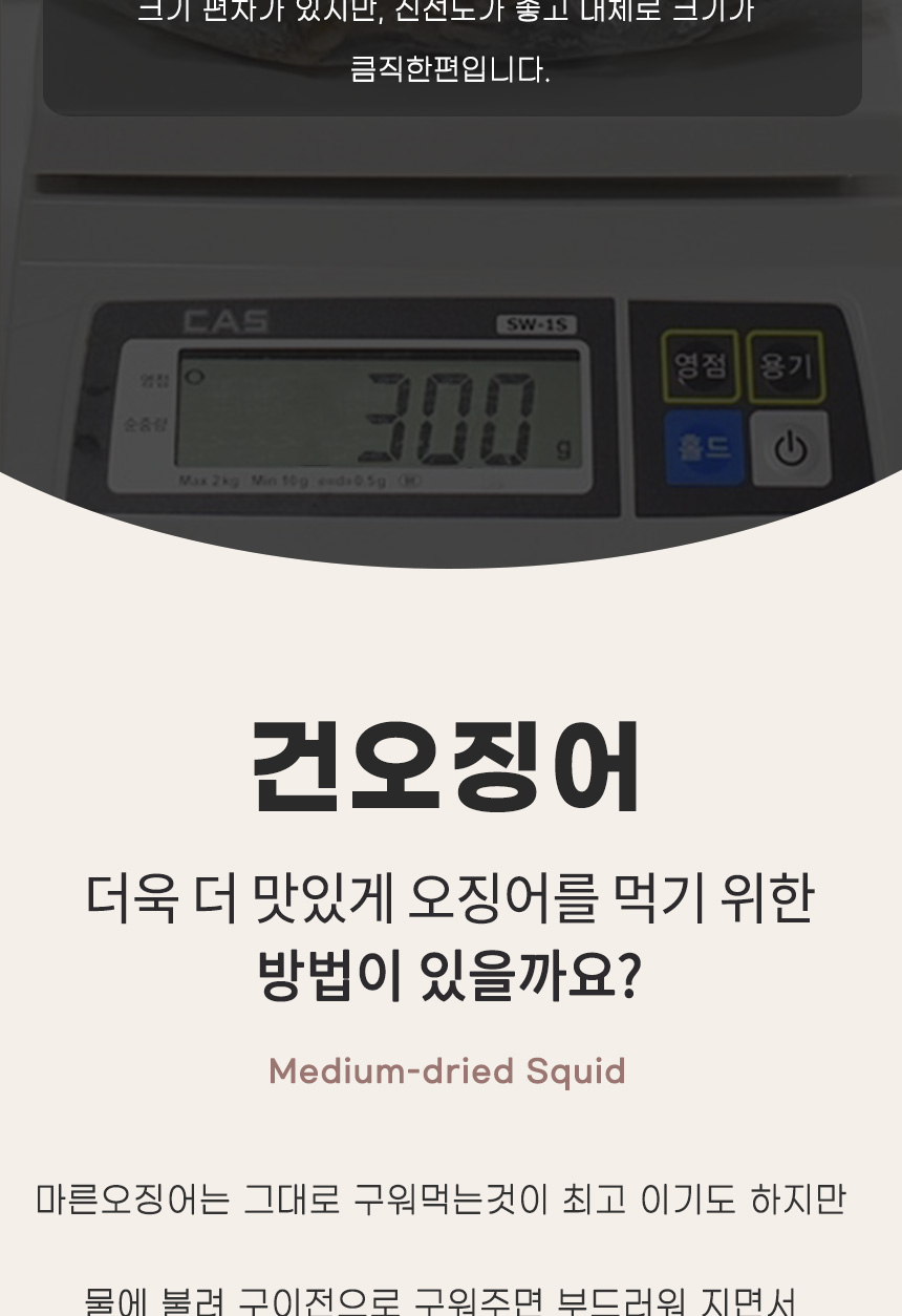 56ea892eacf84b81bc21f2102cf21b49_1730449321_7239.jpg