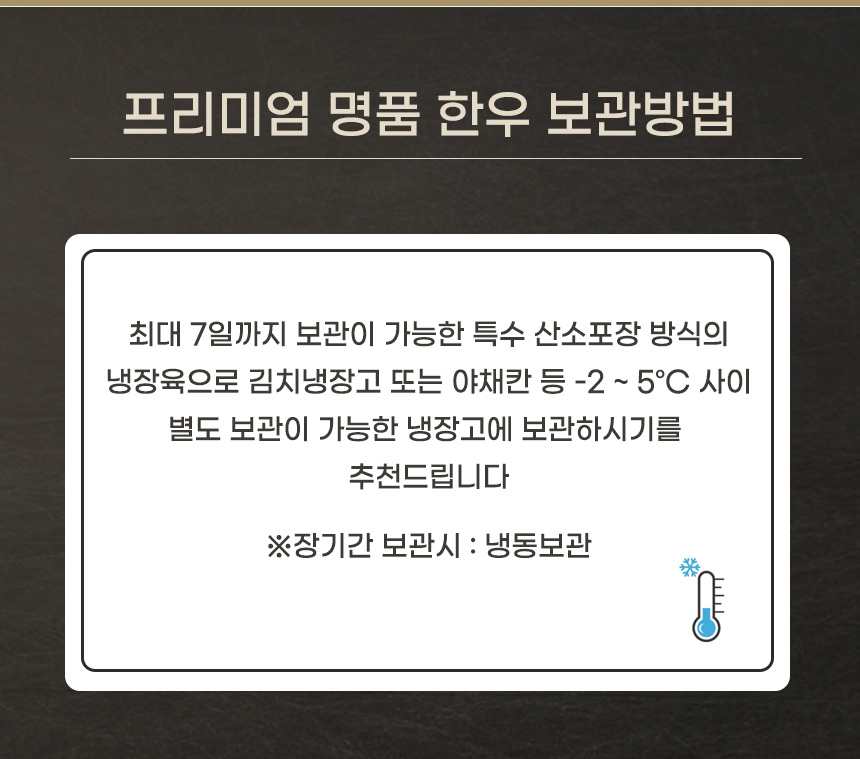 7e7075bbe79d70e485bb11f3fd280c72_1732609039_9225.jpg