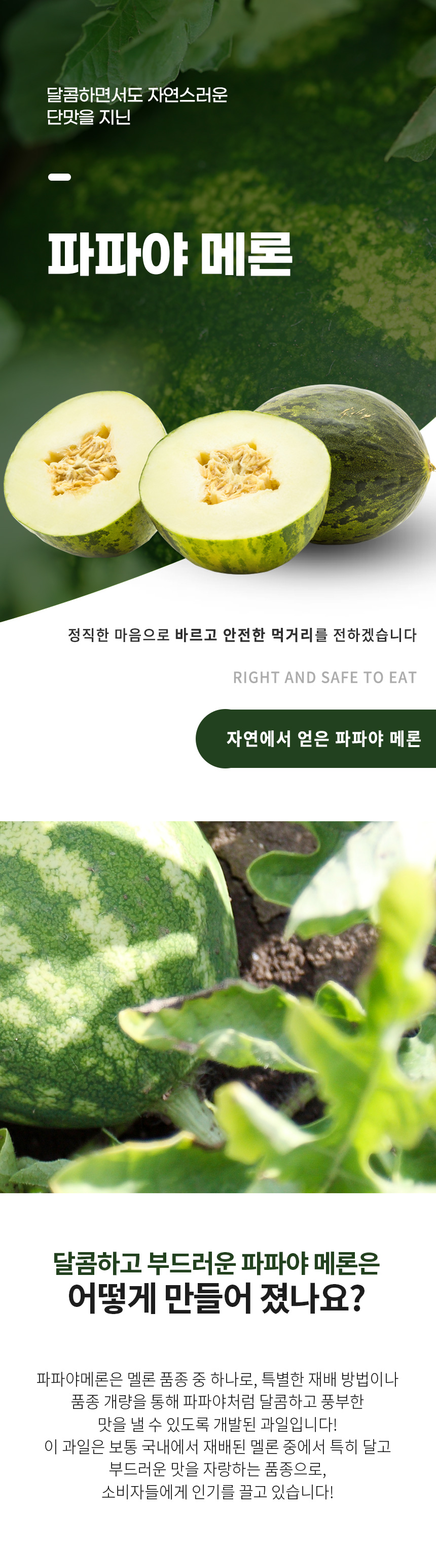 bb5d3afaf6c3bfecc87c3c05ef7532c9_1742955327_158.jpg