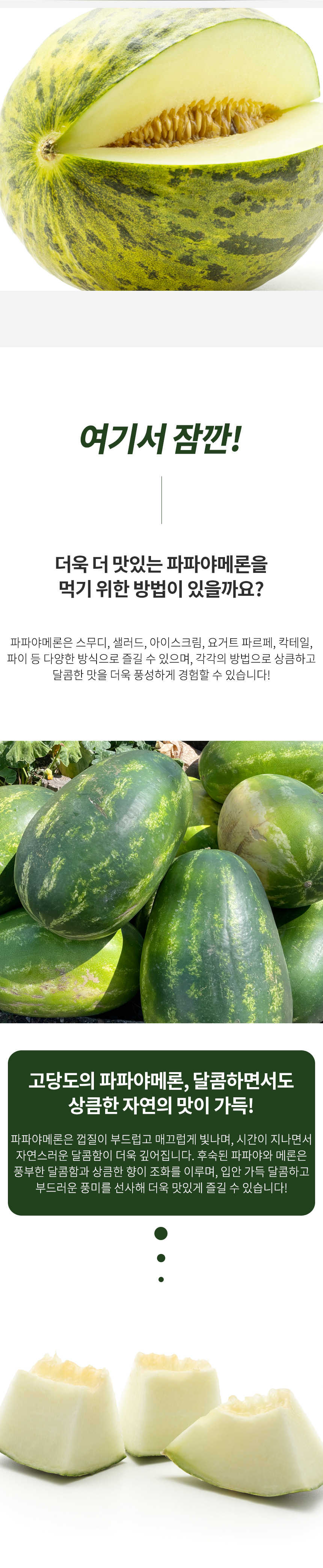 bb5d3afaf6c3bfecc87c3c05ef7532c9_1742955327_7784.jpg