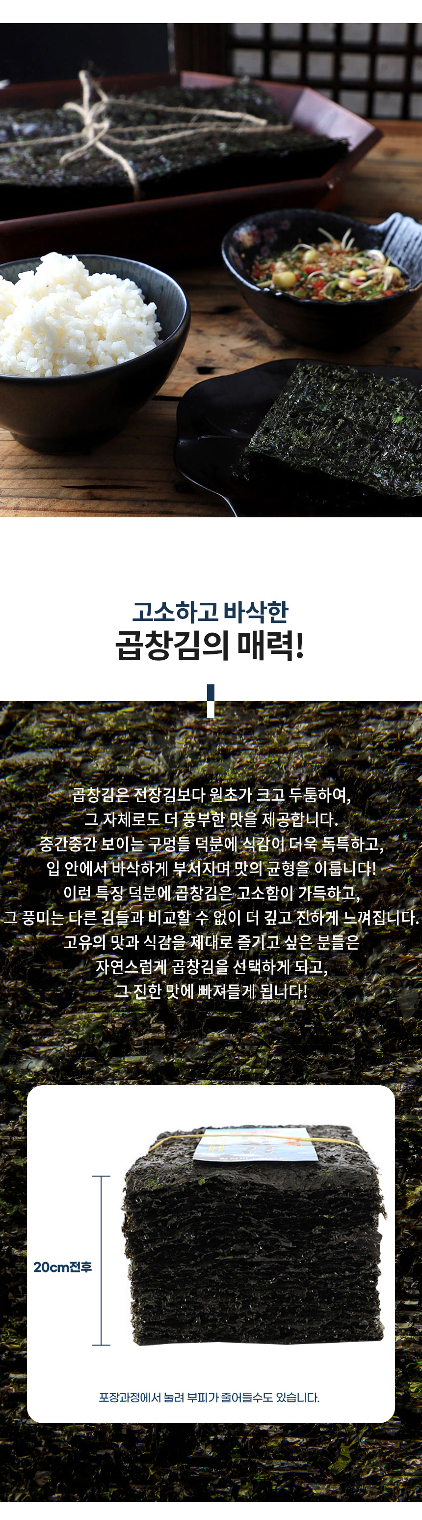 930da1c0b7fa4911d693b44147a4a22c_1743556352_7729.jpg