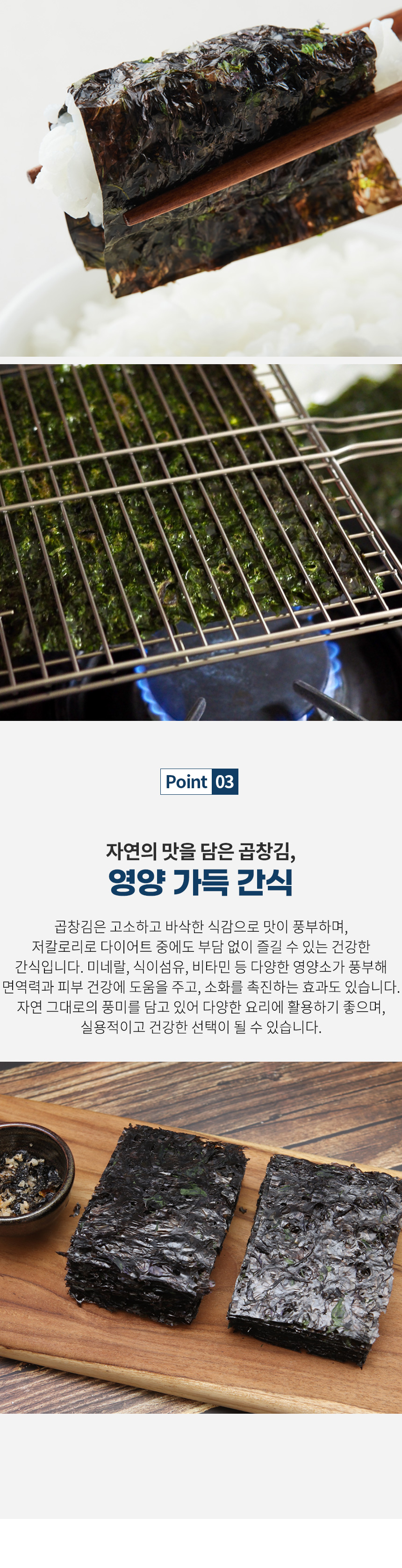 930da1c0b7fa4911d693b44147a4a22c_1743556353_0105.jpg