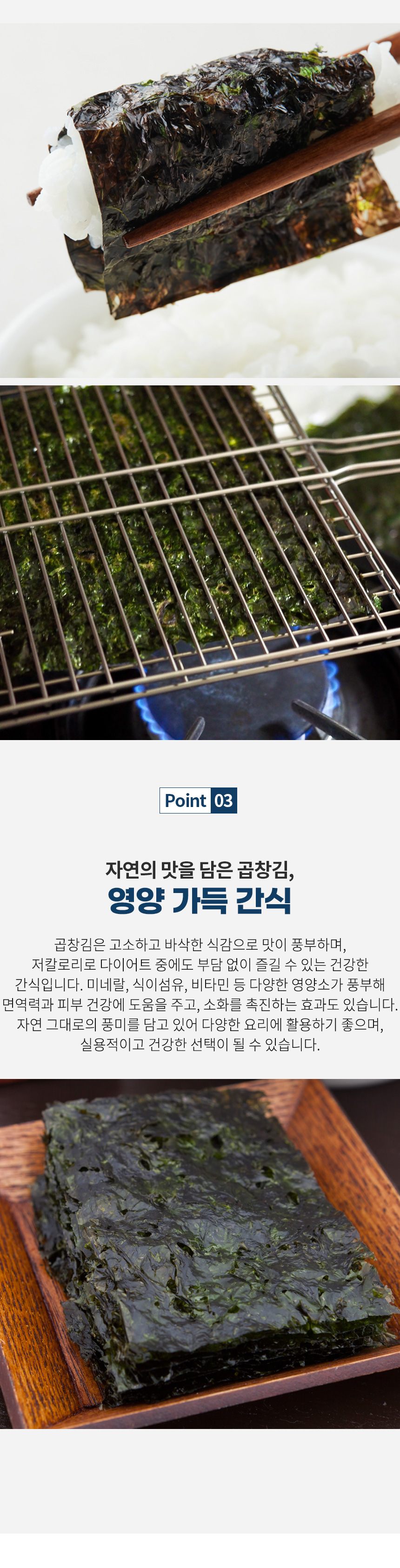 930da1c0b7fa4911d693b44147a4a22c_1743556911_7826.jpg