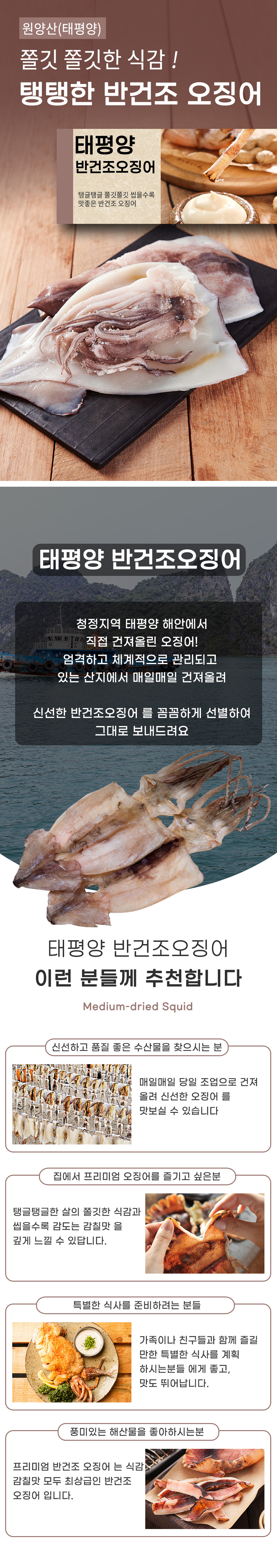 fdc2161c45d876bac06204a9426cabf5_1748422323_0051.jpg
