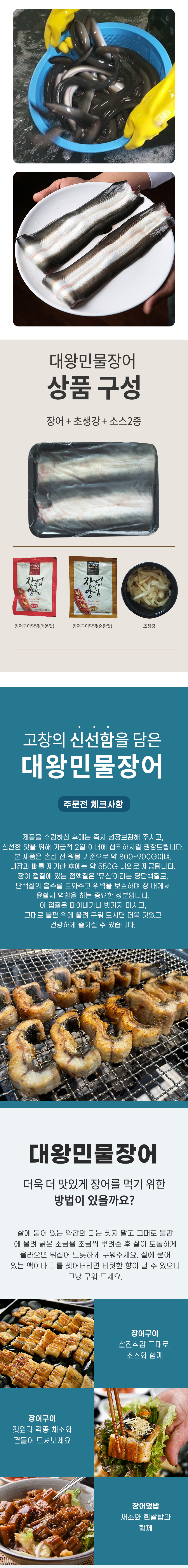 9bb4408f363d1b6a591058394cf36c63_1749622084_7939.jpg
