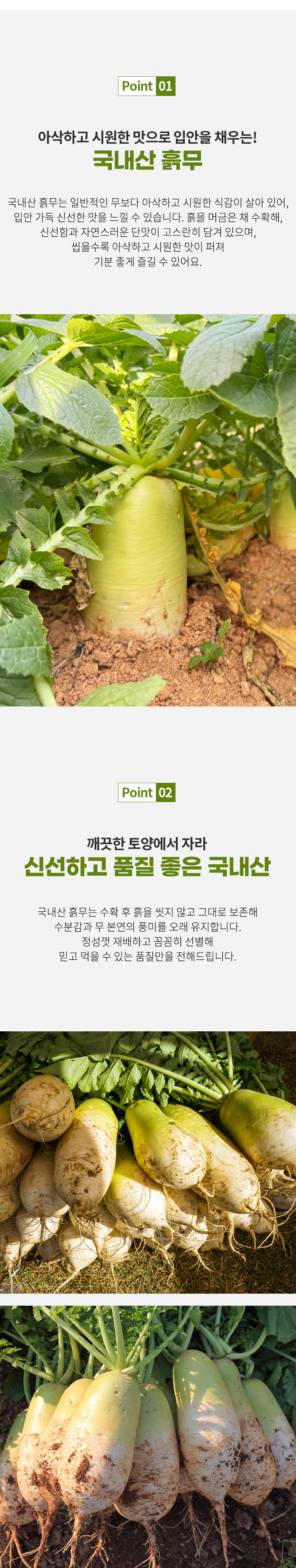 41c7cc5ff1bc60d6d3da72672567d539_1752560811_0354.jpg