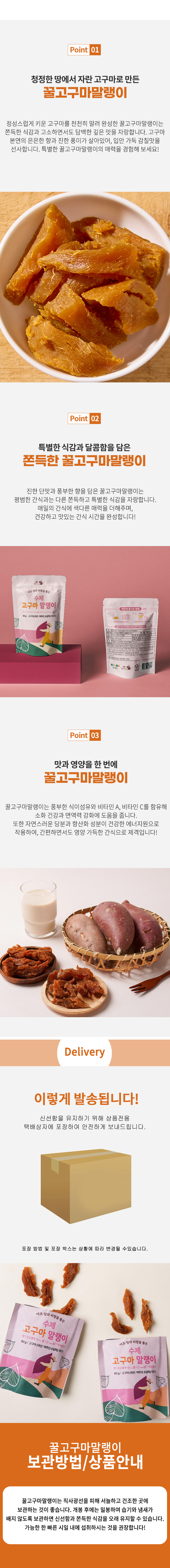 ad75095c4c168b4b328bfe57137919dd_1752654257_0694.jpg