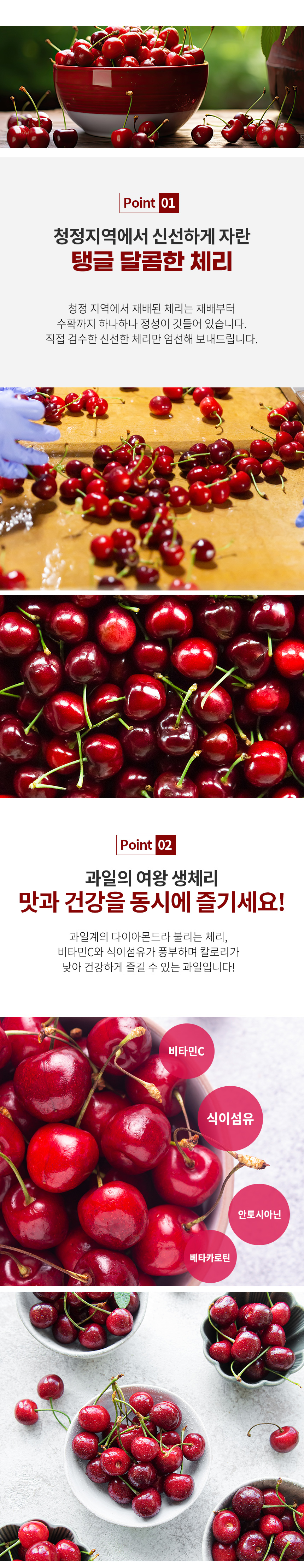 505a1bb53f04599151fe3eca94298d8b_1755836929_1575.jpg