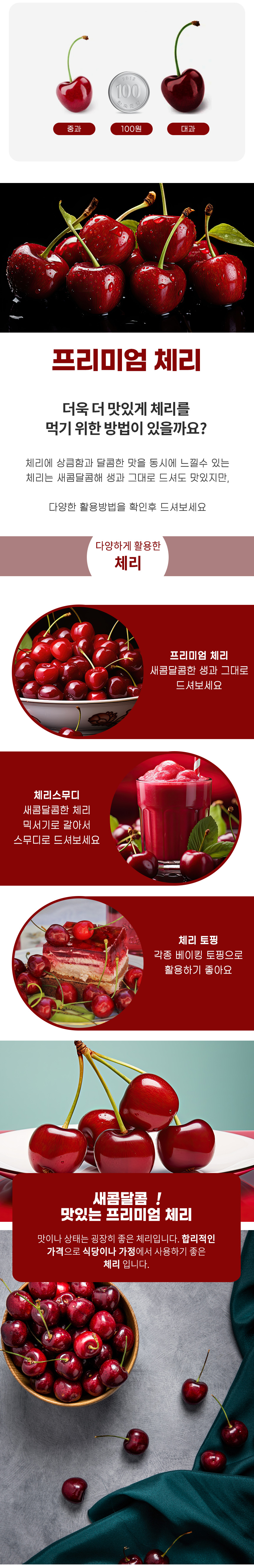 505a1bb53f04599151fe3eca94298d8b_1755836929_4354.jpg