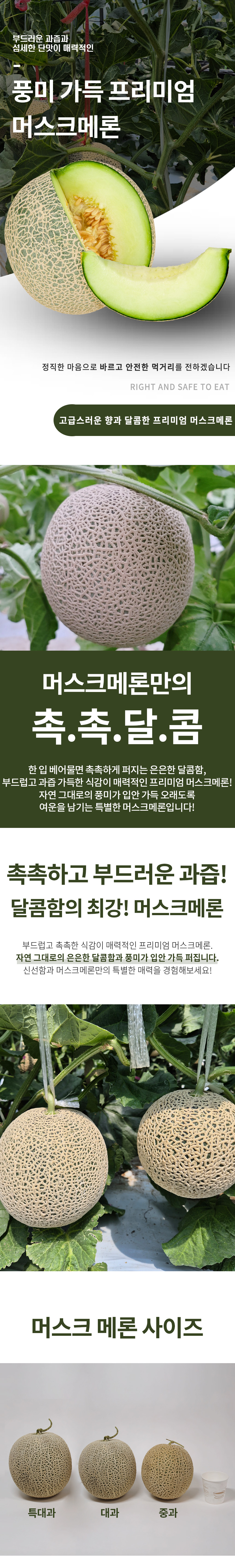 229e946325157aef9caa7a145379ce3c_1756715959_4481_1757052920.jpg